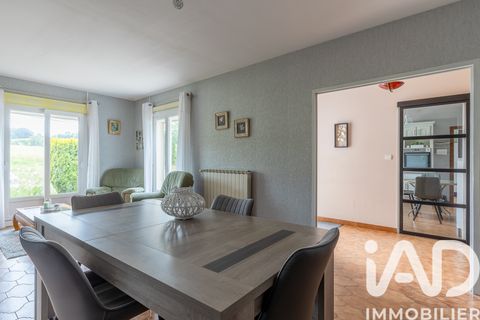 Villa a Lisle-sur-Tarn, Tarn, Lisle-sur-Tarn - € 273.000 | Ref: 81052 - foto 2