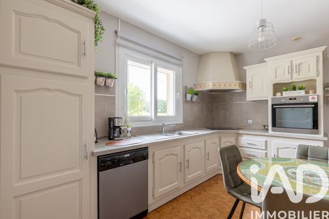 Villa a Lisle-sur-Tarn, Tarn, Lisle-sur-Tarn - € 273.000 | Ref: 81052 - foto 4