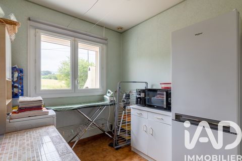 Villa a Lisle-sur-Tarn, Tarn, Lisle-sur-Tarn - € 273.000 | Ref: 81052 - foto 5