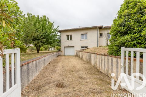 Villa a Lisle-sur-Tarn, Tarn, Lisle-sur-Tarn - € 273.000 | Ref: 81052 - foto 7