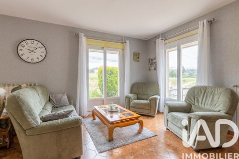 Villa a Lisle-sur-Tarn, Tarn, Lisle-sur-Tarn - € 273.000 | Ref: 81052 - foto 8