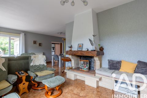 Villa a Lisle-sur-Tarn, Tarn, Lisle-sur-Tarn - € 273.000 | Ref: 81052 - foto 9
