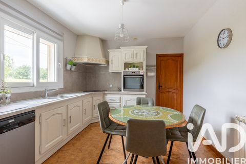 Villa a Lisle-sur-Tarn, Tarn, Lisle-sur-Tarn - € 273.000 | Ref: 81052 - foto 10