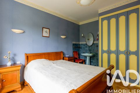 Villa a Lisle-sur-Tarn, Tarn, Lisle-sur-Tarn - € 273.000 | Ref: 81052 - foto 11