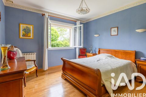 Villa a Lisle-sur-Tarn, Tarn, Lisle-sur-Tarn - € 273.000 | Ref: 81052 - foto 12