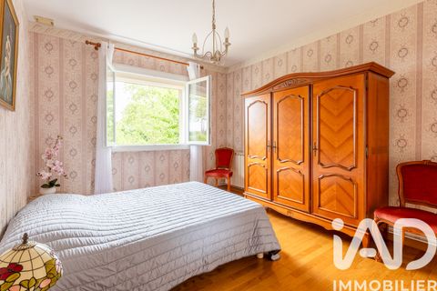 Villa a Lisle-sur-Tarn, Tarn, Lisle-sur-Tarn - € 273.000 | Ref: 81052 - foto 13