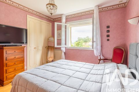 Villa a Lisle-sur-Tarn, Tarn, Lisle-sur-Tarn - € 273.000 | Ref: 81052 - foto 14