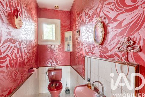 Villa a Lisle-sur-Tarn, Tarn, Lisle-sur-Tarn - € 273.000 | Ref: 81052 - foto 15