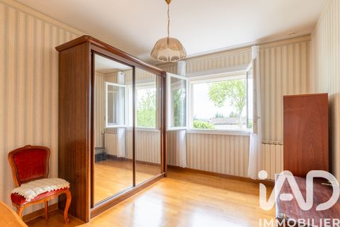 Villa a Lisle-sur-Tarn, Tarn, Lisle-sur-Tarn - € 273.000 | Ref: 81052 - foto 17