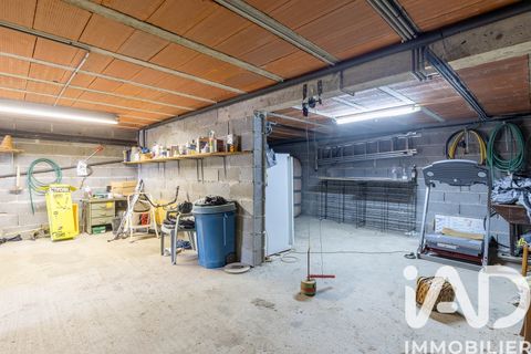 Villa a Lisle-sur-Tarn, Tarn, Lisle-sur-Tarn - € 273.000 | Ref: 81052 - foto 21
