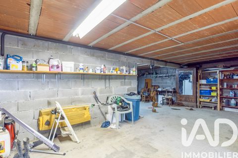 Villa a Lisle-sur-Tarn, Tarn, Lisle-sur-Tarn - € 273.000 | Ref: 81052 - foto 22