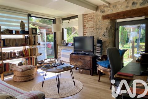 Villa i Perrier, Puy-de-Dome, Perrier - € 549 000 | Ref: 88189 - foto 3