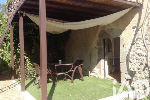 Villa i Perrier, Puy-de-Dome, Perrier - € 549 000 | Ref: 88189 - foto 4