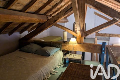 Villa i Perrier, Puy-de-Dome, Perrier - € 549 000 | Ref: 88189 - foto 5