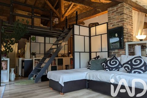 Villa i Perrier, Puy-de-Dome, Perrier - € 549 000 | Ref: 88189 - foto 6