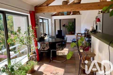 Villa i Perrier, Puy-de-Dome, Perrier - € 549 000 | Ref: 88189 - foto 8