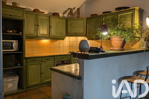 Villa i Perrier, Puy-de-Dome, Perrier - € 549 000 | Ref: 88189 - foto 9