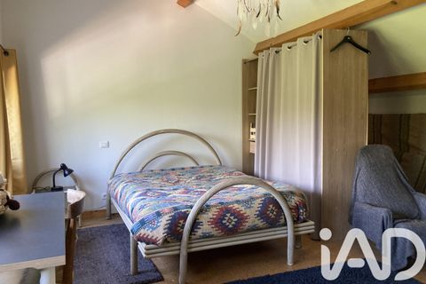 Villa i Perrier, Puy-de-Dome, Perrier - € 549 000 | Ref: 88189 - foto 10