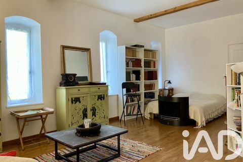Villa i Perrier, Puy-de-Dome, Perrier - € 549 000 | Ref: 88189 - foto 11