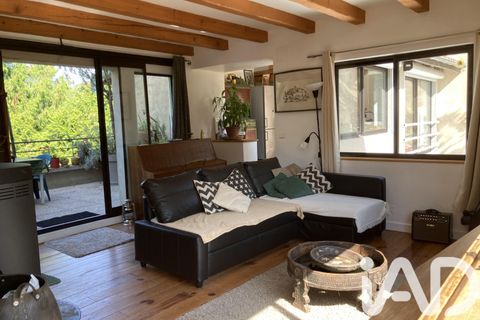 Villa i Perrier, Puy-de-Dome, Perrier - € 549 000 | Ref: 88189 - foto 12