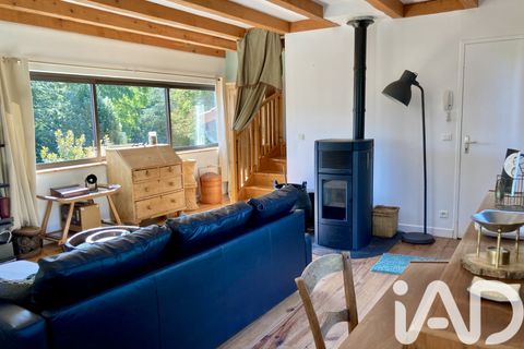 Villa i Perrier, Puy-de-Dome, Perrier - € 549 000 | Ref: 88189 - foto 13