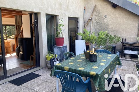 Villa i Perrier, Puy-de-Dome, Perrier - € 549 000 | Ref: 88189 - foto 14