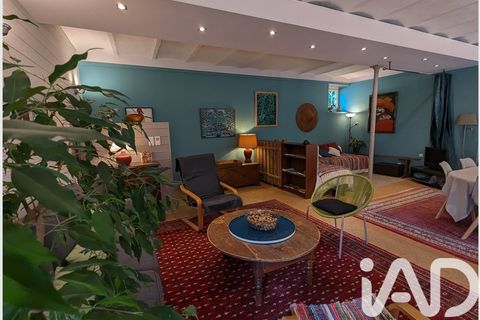 Villa i Perrier, Puy-de-Dome, Perrier - € 549 000 | Ref: 88189 - foto 16