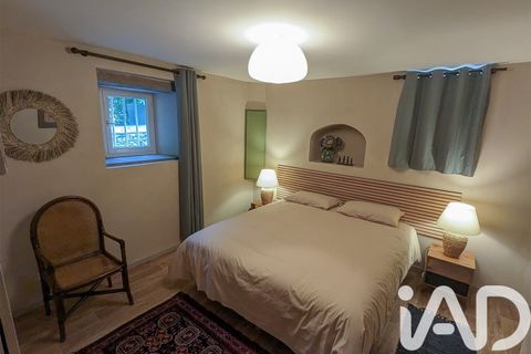 Villa i Perrier, Puy-de-Dome, Perrier - € 549 000 | Ref: 88189 - foto 19