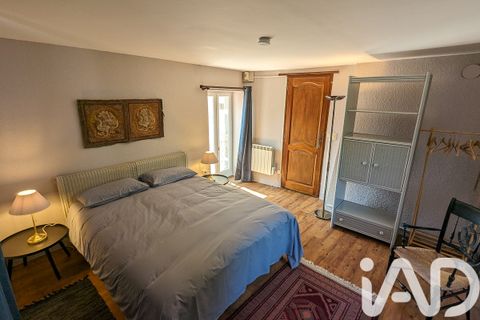 Villa i Perrier, Puy-de-Dome, Perrier - € 549 000 | Ref: 88189 - foto 20