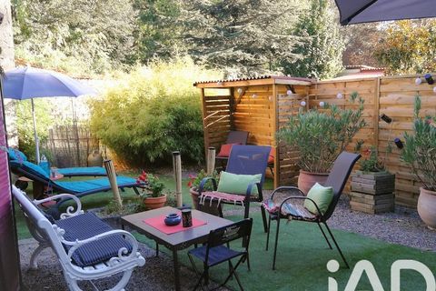 Villa i Perrier, Puy-de-Dome, Perrier - € 549 000 | Ref: 88189 - foto 21