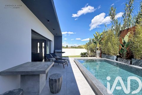 Villa a Narbonne, Aude, Narbonne - € 500.000 | Ref: 11933 - foto 2