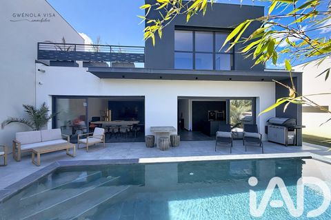 Villa a Narbonne, Aude, Narbonne - € 500.000 | Ref: 11933 - foto 3