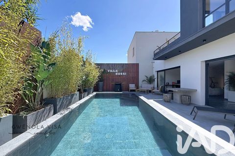 Villa a Narbonne, Aude, Narbonne - € 500.000 | Ref: 11933 - foto 5
