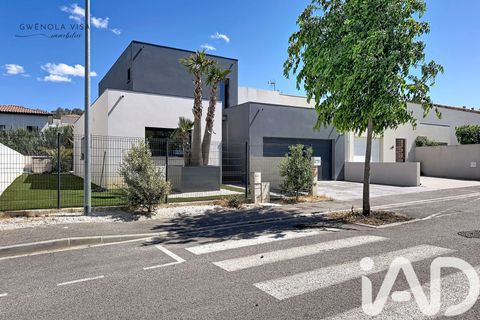 Villa a Narbonne, Aude, Narbonne - € 500.000 | Ref: 11933 - foto 6