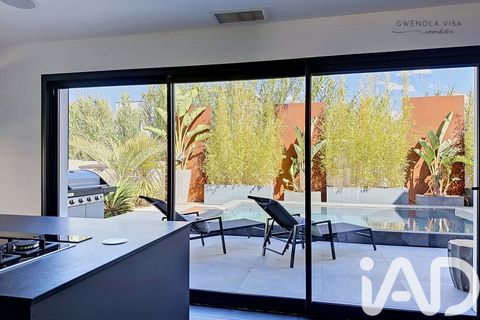 Villa a Narbonne, Aude, Narbonne - € 500.000 | Ref: 11933 - foto 7