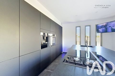 Villa a Narbonne, Aude, Narbonne - € 500.000 | Ref: 11933 - foto 8