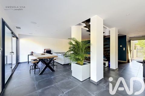 Villa a Narbonne, Aude, Narbonne - € 500.000 | Ref: 11933 - foto 9