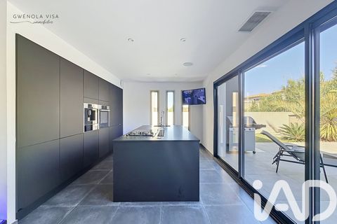 Villa a Narbonne, Aude, Narbonne - € 500.000 | Ref: 11933 - foto 10