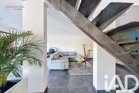 Villa a Narbonne, Aude, Narbonne - € 500.000 | Ref: 11933 - foto 11