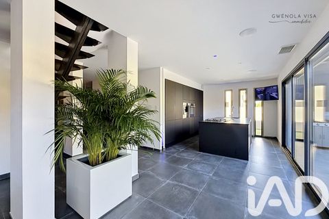 Villa a Narbonne, Aude, Narbonne - € 500.000 | Ref: 11933 - foto 12