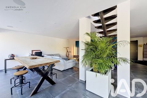 Villa a Narbonne, Aude, Narbonne - € 500.000 | Ref: 11933 - foto 13