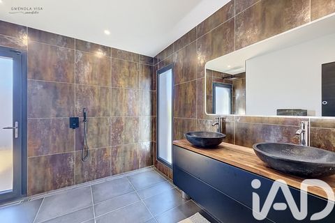 Villa a Narbonne, Aude, Narbonne - € 500.000 | Ref: 11933 - foto 14