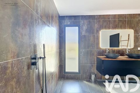 Villa a Narbonne, Aude, Narbonne - € 500.000 | Ref: 11933 - foto 15