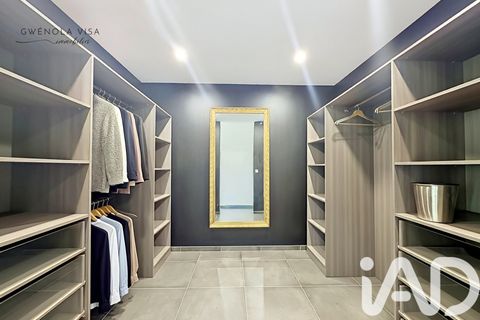 Villa a Narbonne, Aude, Narbonne - € 500.000 | Ref: 11933 - foto 16