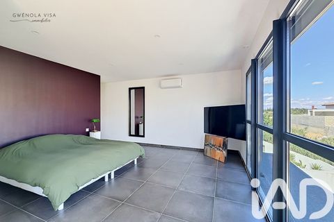 Villa a Narbonne, Aude, Narbonne - € 500.000 | Ref: 11933 - foto 17