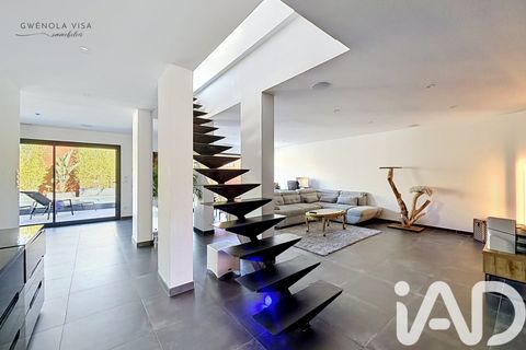 Villa a Narbonne, Aude, Narbonne - € 500.000 | Ref: 11933 - foto 18