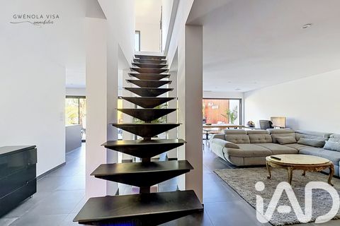 Villa a Narbonne, Aude, Narbonne - € 500.000 | Ref: 11933 - foto 19