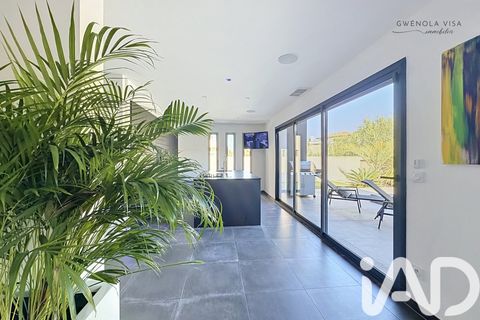 Villa a Narbonne, Aude, Narbonne - € 500.000 | Ref: 11933 - foto 20