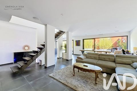 Villa a Narbonne, Aude, Narbonne - € 500.000 | Ref: 11933 - foto 21