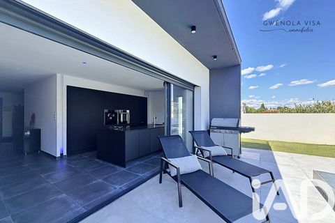 Villa a Narbonne, Aude, Narbonne - € 500.000 | Ref: 11933 - foto 22
